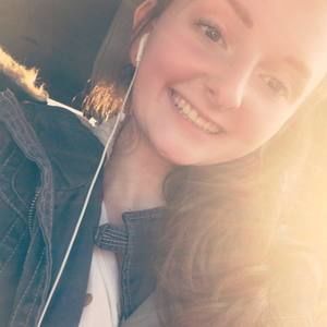 Meet your Posher, Julieanna